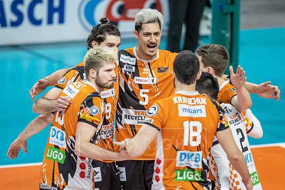 230325_pressefoto-gora_018