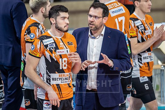 230325_pressefoto-gora_019
