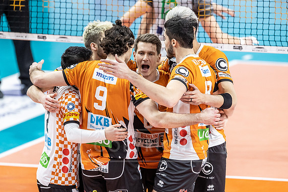 230325_pressefoto-gora_020