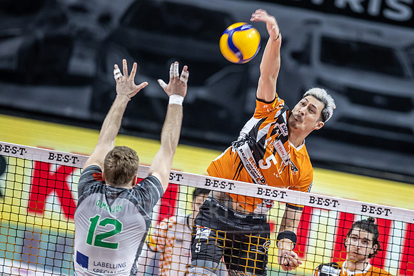 230325_pressefoto-gora_021
