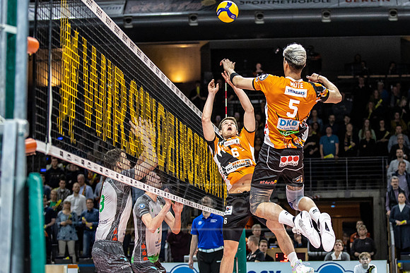 230325_pressefoto-gora_023