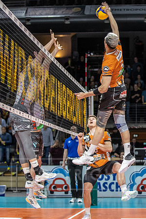 230325_pressefoto-gora_024