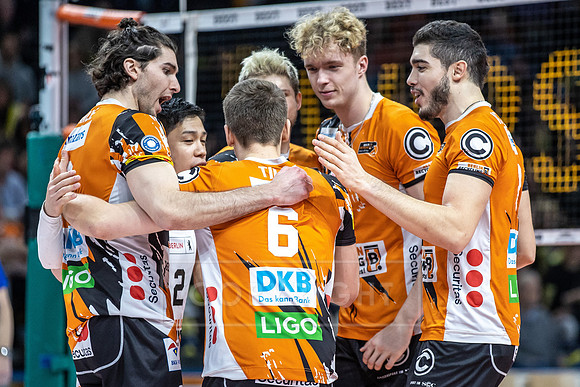 230325_pressefoto-gora_026