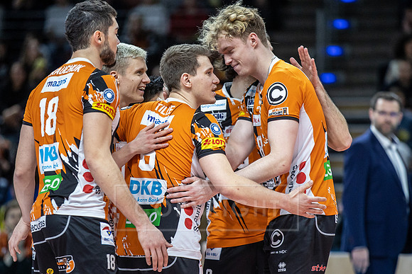 230325_pressefoto-gora_030