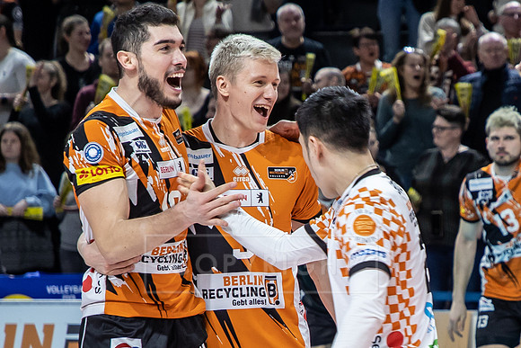 230325_pressefoto-gora_031