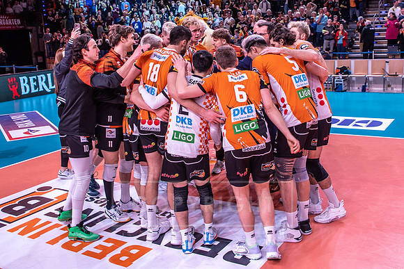 230325_pressefoto-gora_032