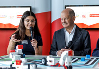 01.04.25_pressefoto-gora_0192
