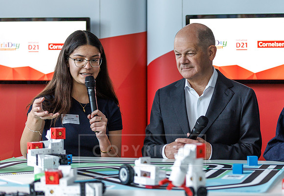 01.04.25_pressefoto-gora_0192