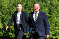 25.08.26_pressefoto-gora_0141