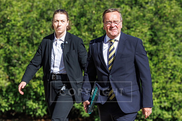 25.08.26_pressefoto-gora_0141