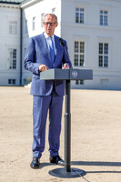 25.08.26_pressefoto-gora_0147