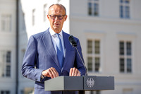 25.08.26_pressefoto-gora_0146