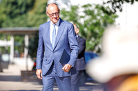 25.08.26_pressefoto-gora_0143
