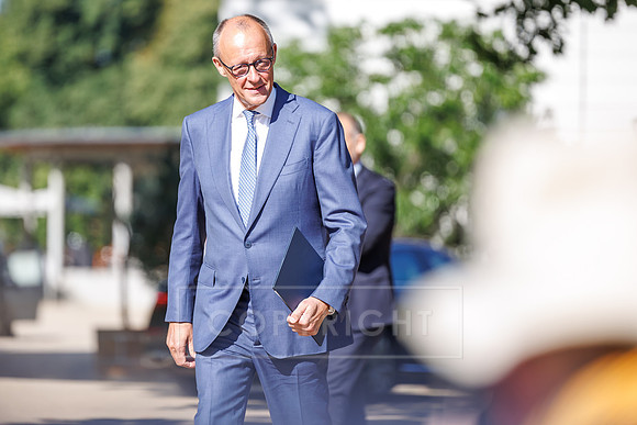 25.08.26_pressefoto-gora_0143