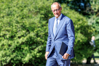 25.08.26_pressefoto-gora_0144