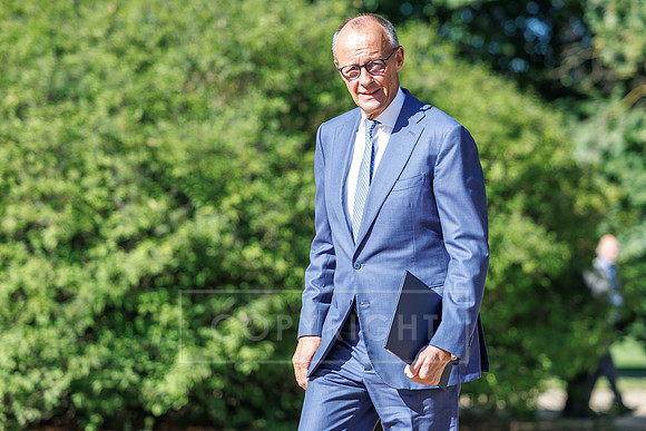 25.08.26_pressefoto-gora_0144