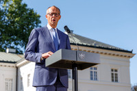 25.08.26_pressefoto-gora_0152