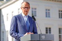 25.08.26_pressefoto-gora_0148