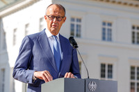 25.08.26_pressefoto-gora_0150