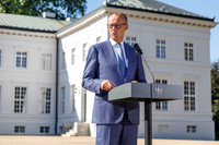 25.08.26_pressefoto-gora_0154