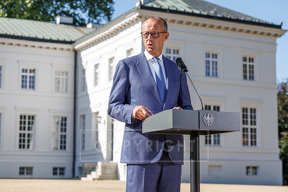 25.08.26_pressefoto-gora_0154