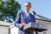25.08.26_pressefoto-gora_0151