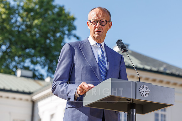 25.08.26_pressefoto-gora_0151