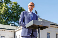 25.08.26_pressefoto-gora_0157