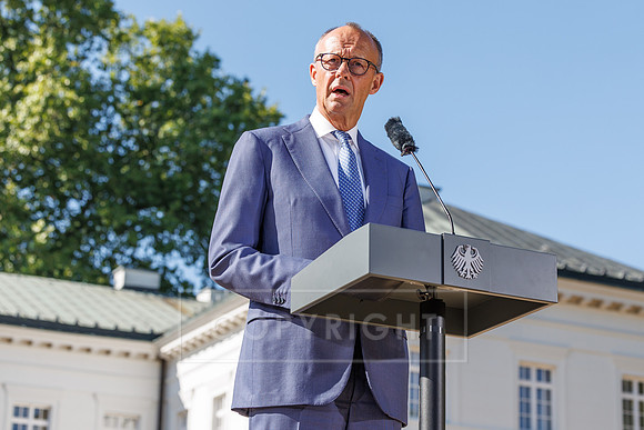 25.08.26_pressefoto-gora_0157
