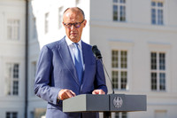 25.08.26_pressefoto-gora_0149