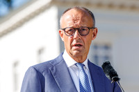 25.08.26_pressefoto-gora_0153