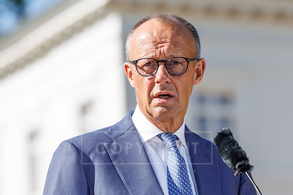 25.08.26_pressefoto-gora_0153