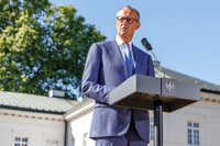 25.08.26_pressefoto-gora_0156