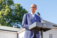 25.08.26_pressefoto-gora_0155