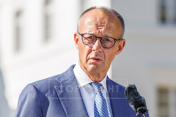25.08.26_pressefoto-gora_0161