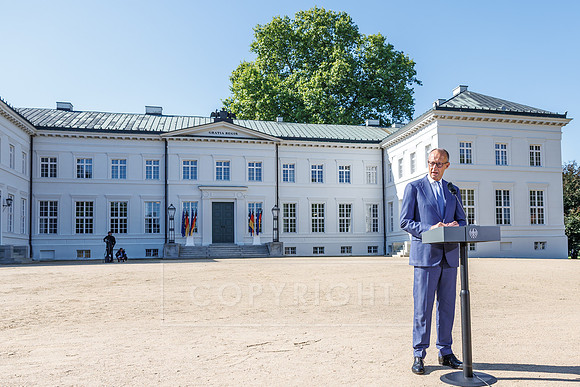 25.08.26_pressefoto-gora_0163