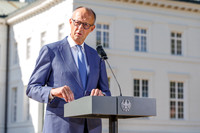 25.08.26_pressefoto-gora_0159