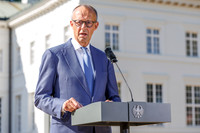 25.08.26_pressefoto-gora_0160