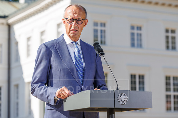25.08.26_pressefoto-gora_0160