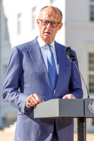 25.08.26_pressefoto-gora_0158