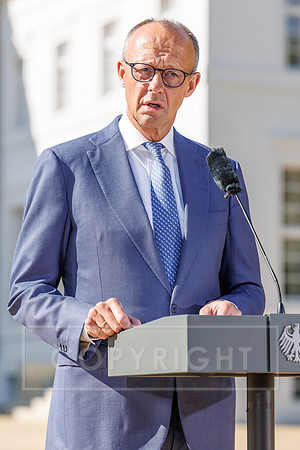 25.08.26_pressefoto-gora_0158