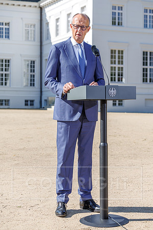 25.08.26_pressefoto-gora_0162