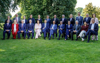 25.08.26_pressefoto-gora_0142