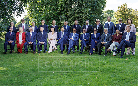 25.08.26_pressefoto-gora_0142