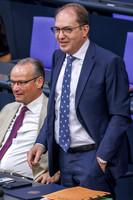 25.06.26_pressefoto-gora_0263