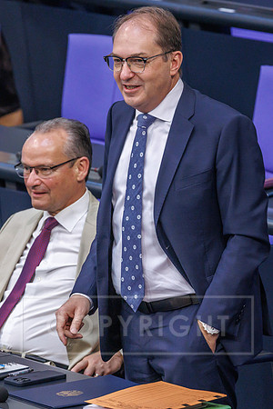 25.06.26_pressefoto-gora_0263