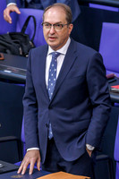 25.06.26_pressefoto-gora_0264