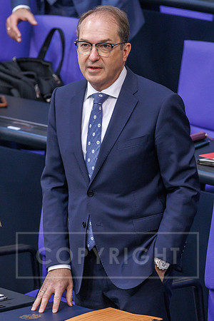 25.06.26_pressefoto-gora_0264
