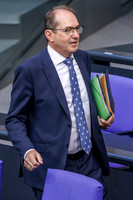 25.06.26_pressefoto-gora_0260
