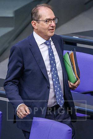 25.06.26_pressefoto-gora_0260